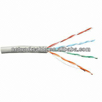 LOSH CAT 5e UTP LAN Kabel